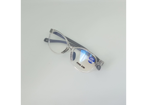 Оправа COOL KID 85208