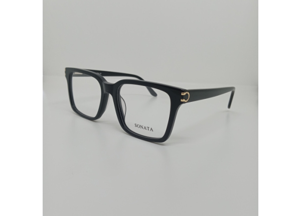 Оправа SONATA CT0456OJ