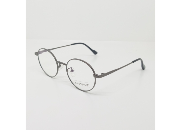 Оправа LIFESTYLE 35166