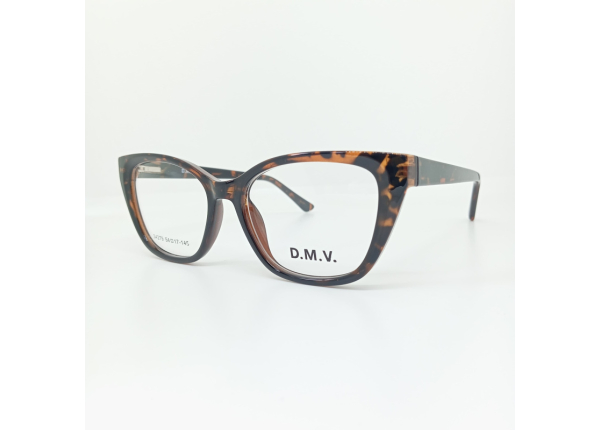 Оправа D.M.V. D34279