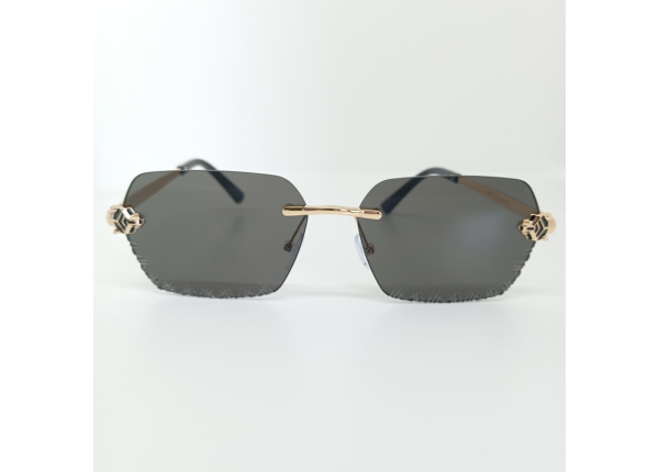 OCEAN DRIVE S5057 Солнцезащитные очки