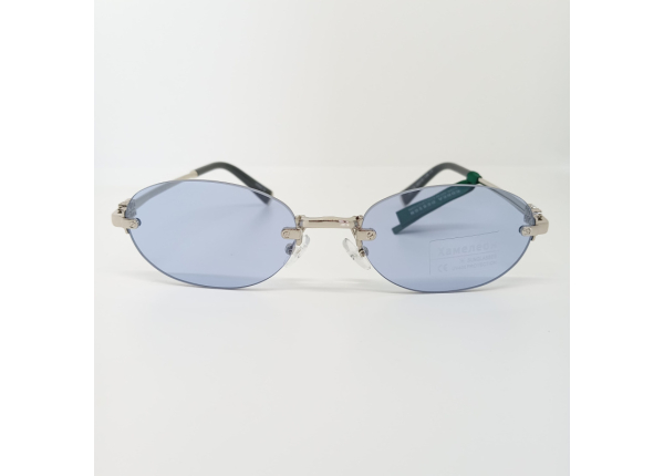 OCEAN DRIVE 5A2639 Солнцезащитные очки