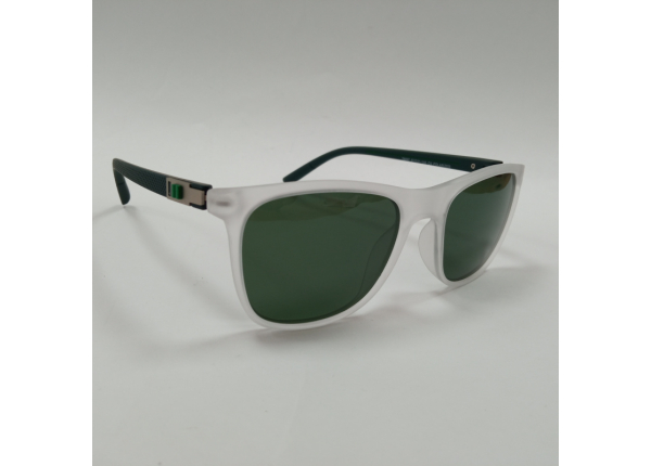 VOV POLARIZED 78097 Солнцезащитные очки