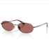 VOGUE 0VO4353S 513869 54 Солнцезащитные очки