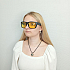 NOISES POLARIZED 68037 Солнцезащитные очки