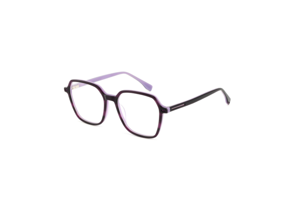 Оправа COZZO XC84003