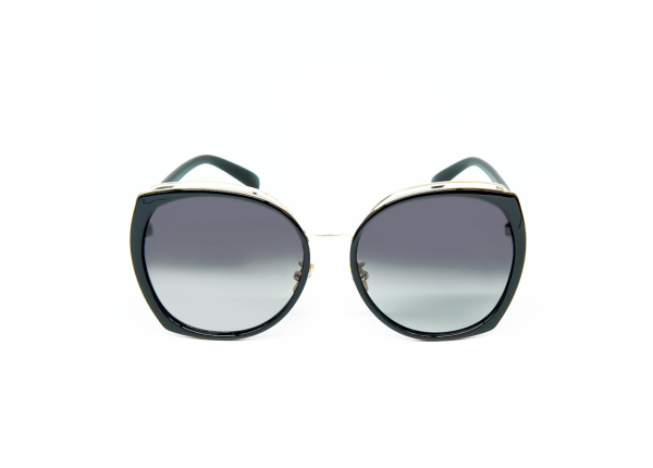 OCEAN DRIVE TR5313 Солнцезащитные очки