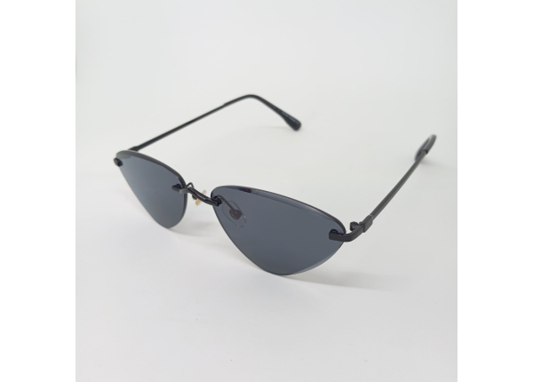 OCEAN DRIVE 5A160 Солнцезащитные очки