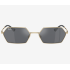 RAY BAN 0RB3728 92136V 58 Солнцезащитные очки