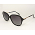 SONATA 6167 Солнцезащитные очки