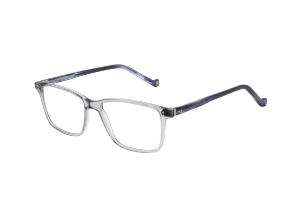 Оправа HACKETT BESPOKE 144 954