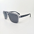 VOV POLARIZED 78100 Солнцезащитные очки