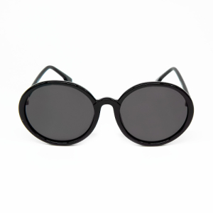 NOISES 2086 Солнцезащитные очки