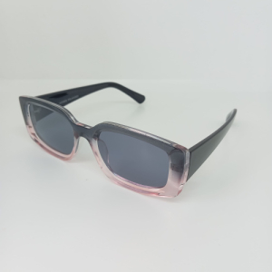 NOISES POLARIZED LK26024 Солнцезащитные очки