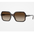 VOGUE 0VO5696S 238613 55 Солнцезащитные очки