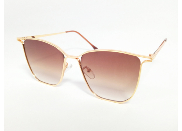 COZZO B80-369 Солнцезащитные очки