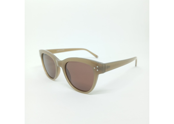 NOISES POLARIZED LK26055 Солнцезащитные очки