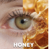 WDL COLOR MONTHLY HONEY