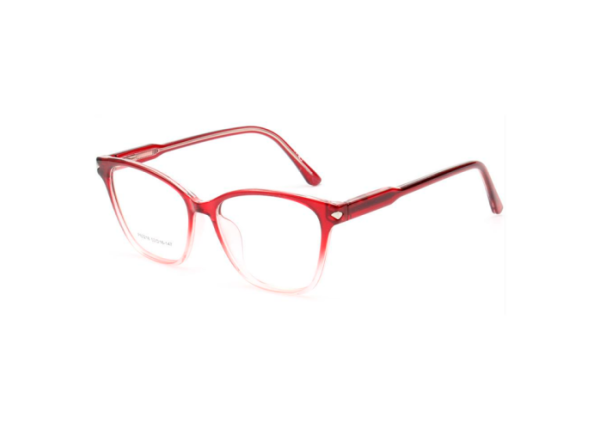 Оправа LIFESTYLE P82218