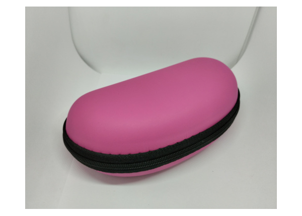 Футляр для очков MC1125