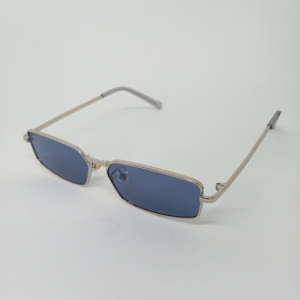 OCEAN DRIVE 5A156 Солнцезащитные очки