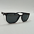 VOV POLARIZED P1905 Солнцезащитные очки