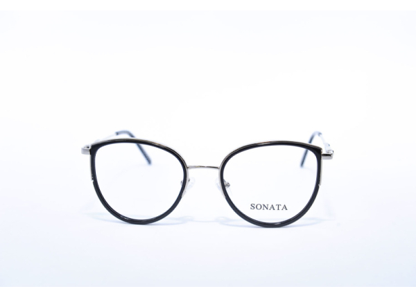 Оправа SONATA 3819