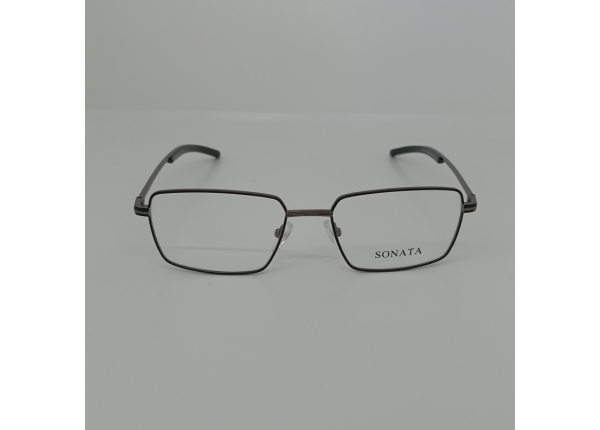 Оправа SONATA 40167-1
