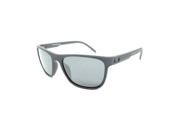VOV POLARIZED 78045 Солнцезащитные очки