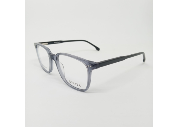 Оправа SONATA HA16