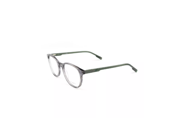 Оправа HACKETT LONDON 1349 980 GLOSS LT GREY STRIP