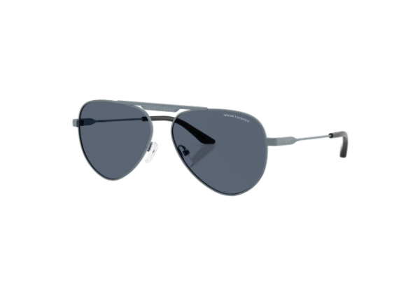 ARMANI EXCHANGE 2060S 600387 Солнцезащитные очки
