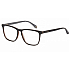 Оправа Ted Baker Carlson 8208