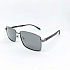 VOV POLARIZED 9455 Солнцезащитные очки