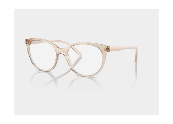 Оправа VOGUE 0VO5552 2884 53