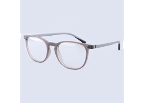 Оправа SONATA 4043