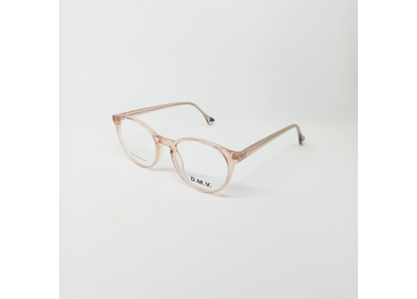 Оправа D.M.V. D37804