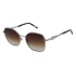 KAREN MILLEN SELENE KM7023 800 Солнцезащитные очки