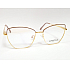Оправа LIFESTYLE Y029 