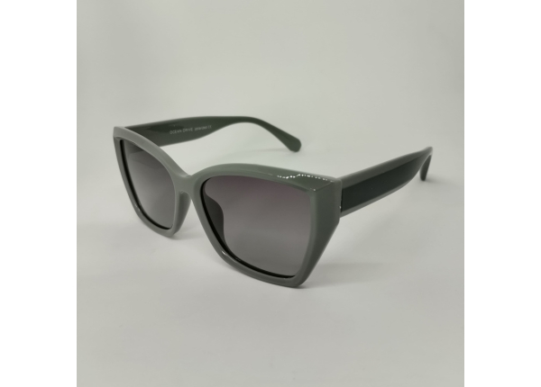 OCEAN DRIVE 5243 Солнцезащитные очки