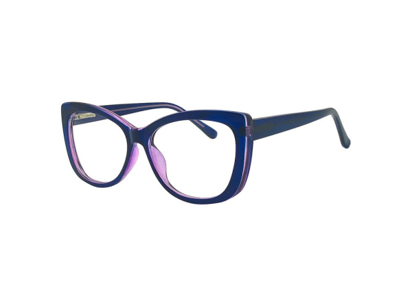 Оправа LIFESTYLE LH2024