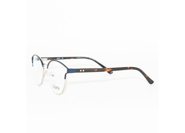 Оправа SONATA 4028