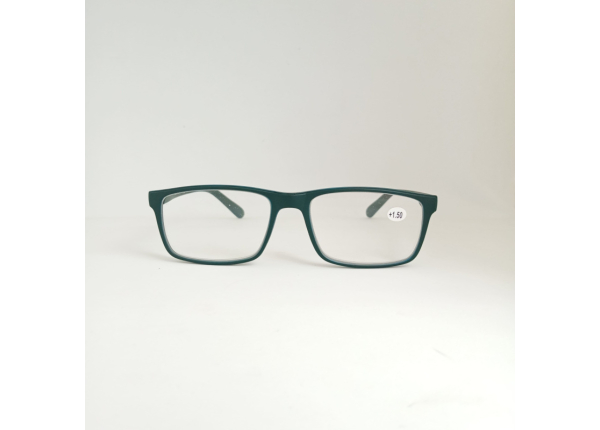 Готовые очки Read WDL p726