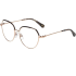 Оправа TED BAKER 2349 401