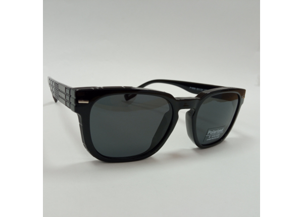 VOV POLARIZED P1909 Солнцезащитные очки