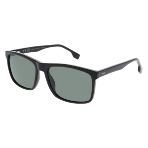 INVU IB22623A с чехлом 20201 Солнцезащитные очки