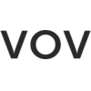 VOV