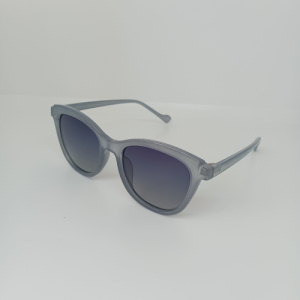 NOISES POLARIZED LK11008T Солнцезащитные очки