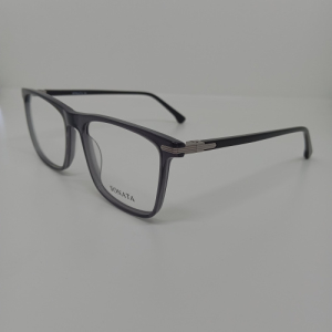 Оправа SONATA RTA2607