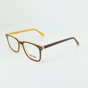 Оправа COOL KID BC-2216